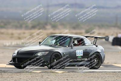 media/Nov-22-2025-Speed Ventures (Sat) [[a198746dab]]/5-Black Group/Session 3 (Turn 2)/